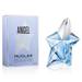 MUGLER Angel EDP 100ml WYPRZEDAŻ