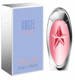 MUGLER Angel Muse EDT 100ml