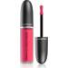 Mac Powder Kiss Liquid Lipcolour Billion Smile 5ml