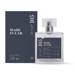 Made In Lab 105 Men EDP 100ml