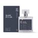 Made In Lab 29 Men EDP 100ml