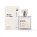 Made In Lab 43 Women EDP 100ml