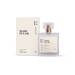 Made In Lab 77 Women edp 100ml