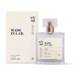 Made in Lab 45 Women edp 100ml