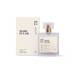 Made in lab 73 Women edp 100ml