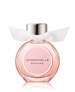 Mademoiselle Rochas Women edp 50ml