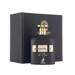 Maison Alhambra Amberley Pur Oud edp 100ml