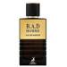 Maison Alhambra BAD Homme EDP 30ml