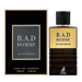 Maison Alhambra BAD Homme edp 100ml WYPRZEDAŻ