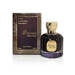 Maison Alhambra Baroque Satin Oud edp 100ml