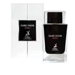 Maison Alhambra Dark Door Sport edp 100ml