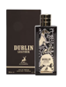 Maison Alhambra Dublin Leather 100ml EDP 