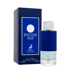 Maison Alhambra Encode Blue edp 100ml