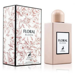 Maison Alhambra Floral Bloom edp 100ml