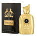 Maison Alhambra Galatea edp 100ml