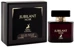 Maison Alhambra Jubilant Noir edp 100ml