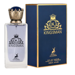 Maison Alhambra Kingsman edp 100ml