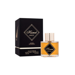 Maison Alhambra Kismet Magic edp 100ml