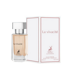 Maison Alhambra La Vivacite EDP  30ml