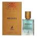 Maison Alhambra Megara 50ml EDP WYPRZEDAŻ