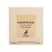 Maison Alhambra Narissa Poudree 100ml EDP 