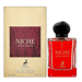 Maison Alhambra Niche Royal Rouge edp 100ml