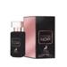 Maison Alhambra Opera Noir edp 30ml