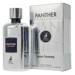 Maison Alhambra Perfume Panther EDP 100ml