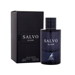 Maison Alhambra Salvo Elixir EDP 60ml