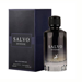 Maison Alhambra Salvo Intense edp 100ml