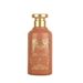 Maison Alhambra The Chant edp 100ml