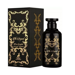 Maison Alhambra The Serpent edp 100ml