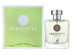 Maison Alhambra Versencia Essence edp 100ml