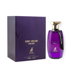 Maison Alhambra Very Velvet Orchid edp 100ml