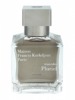 Maison Francis Kurkdjian Masculin Pluriel Man 70ml edt