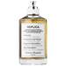 Maison Margiela Replica Music Festival EDT 100ml