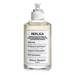 Maison Margiela Replica Under The Lemon Trees EDT 100ml