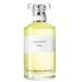 Maison Margiela Untitled L'Eau edt 100ml