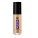 Make Up Filler Wrinkle Decrease Foundation Pro Age System podkład wypełniający zmarszczki 107 Dark Beige 30ml