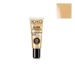 Make-Up Glow Primer Illuminating 2in1 Primer&Highlighter baza i rozświetlacz w kremie 2w1 200 Best Glow Ever! 25ml