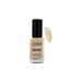 Make-Up Long Matt Long Lasting Shine Control długotrwały podkład matujący 115 Light Beige SPF10 30ml