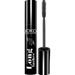 Make-Up Mascara Long Lashes tusz do rzęs wydłużający 14ml