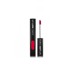 Make-Up Matt Lips matowa pomadka do ust 063 Simply Red 1szt