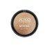 Make-Up Mineral Powder mineralny puder rozświetlający 05 Light Bronze 7.5g