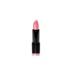 Make-Up Moisturising Lipstick nawilżająca pomadka do ust 44 Pink Suprise 1szt