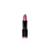 Make-Up Moisturising Lipstick nawilżająca pomadka do ust 50 1szt