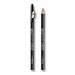 Make-Up Precision Lip Liner konturówka do ust 44