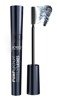 Make-Up Pump Your Lashes Mascara Volume&Lenght tusz do rzęs pogrubiająco-wydłużający Deep Blue 9ml