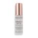 Makeup Revolution Conceal & Define Mattifying Primer 30ml