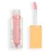 Makeup Revolution Maffashion Shimmer Lip Gloss Sailor Moon 3.2ml